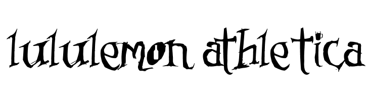 Drunked Serif  Descarca Fonturi Gratis