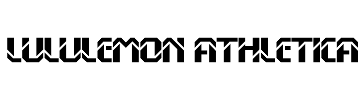 DexGothicD  Descarca Fonturi Gratis