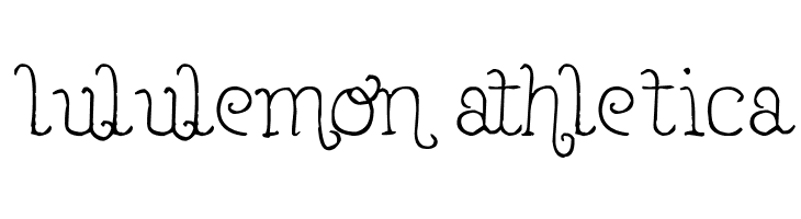 Lejana Grunge  Descarca Fonturi Gratis