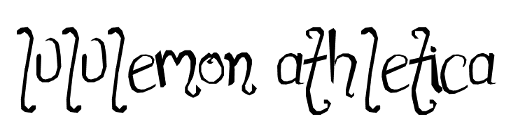 Romance Fatal Prima  Descarca Fonturi Gratis