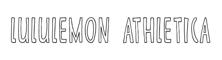 DKCannedWhale  Descarca Fonturi Gratis