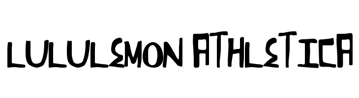 FunTrucks  Descarca Fonturi Gratis