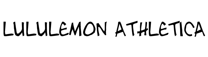 Zebtoonz Normal  Descarca Fonturi Gratis