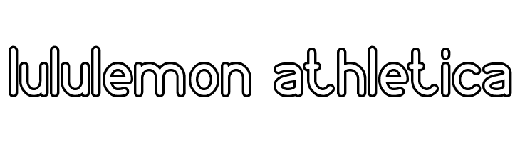 NEON GLOW  Descarca Fonturi Gratis