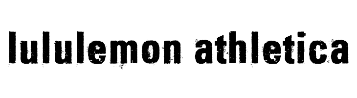 DubTone  Descarca Fonturi Gratis