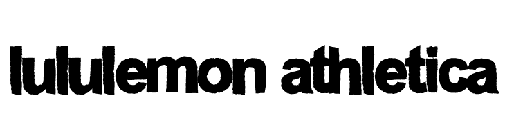 Anconventional  Descarca Fonturi Gratis