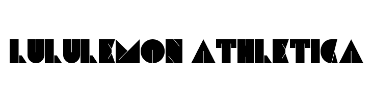 Ali  Descarca Fonturi Gratis