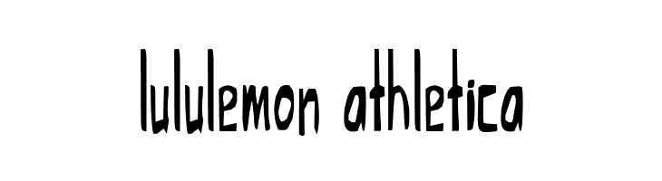 That Little Piggy  Descarca Fonturi Gratis