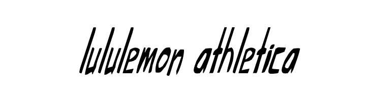 That Little Piggy Italic  Descarca Fonturi Gratis