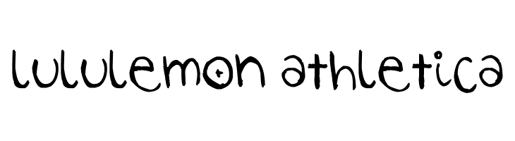 LilithScript  Descarca Fonturi Gratis