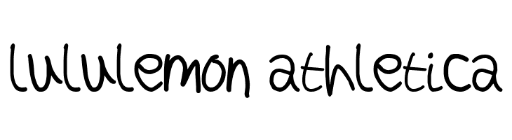 adam handwriting test  Descarca Fonturi Gratis