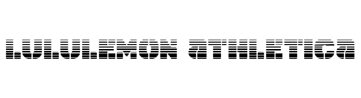 Space Cruiser Gradient  Descarca Fonturi Gratis