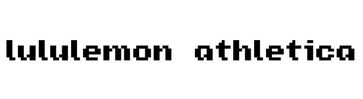 AddStandardBitmap Point9  Descarca Fonturi Gratis