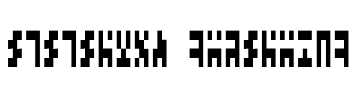 Anquietas  Descarca Fonturi Gratis