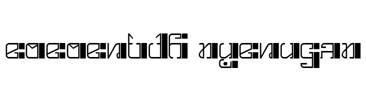 Kayah  Descarca Fonturi Gratis