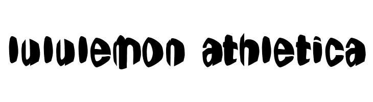 Jestering  Descarca Fonturi Gratis