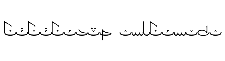 Tanar  Descarca Fonturi Gratis