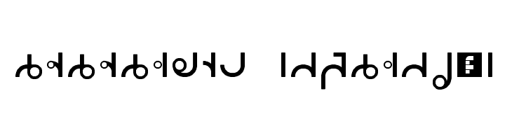 Amadz3 Regular  Descarca Fonturi Gratis