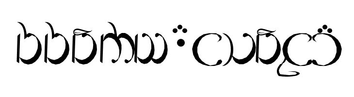 Faer  Descarca Fonturi Gratis