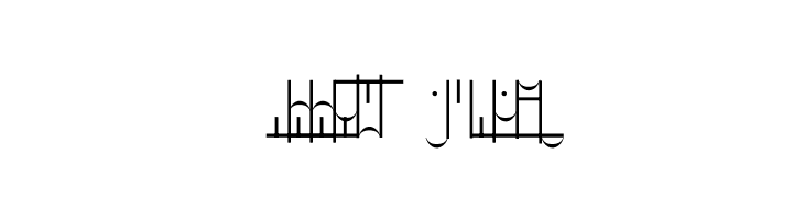 Library  Descarca Fonturi Gratis