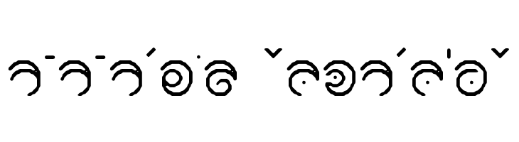 Keltic  Descarca Fonturi Gratis