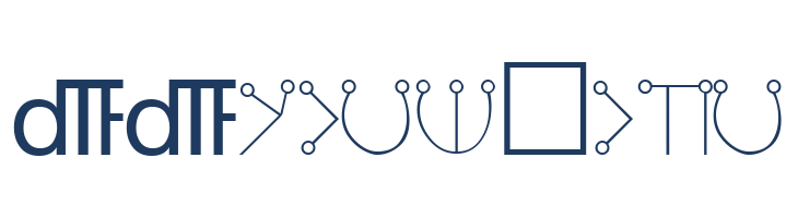 Angelic Regular font — Lorem ipsum body text preview