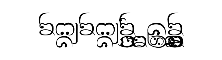 Cr-Father by Berm  Descarca Fonturi Gratis