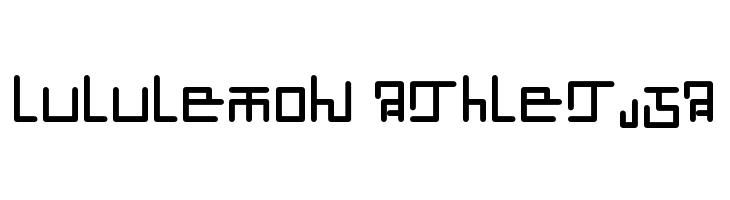 High öarian Regular  Descarca Fonturi Gratis