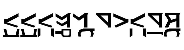 Fehti Martonersi Regular  Descarca Fonturi Gratis