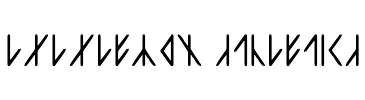 Liron Script  Descarca Fonturi Gratis