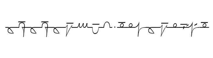 Eufnix  Descarca Fonturi Gratis