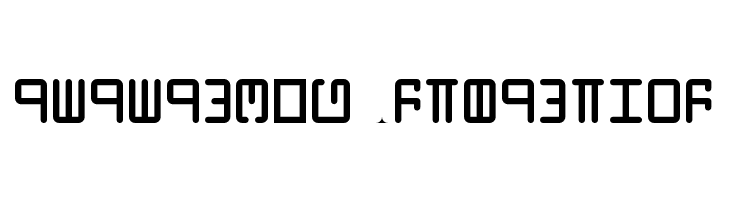 Will Font 1 Regular  Descarca Fonturi Gratis