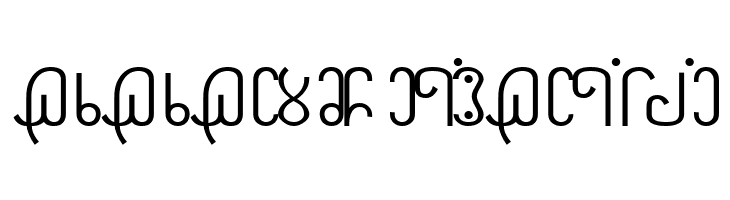 NewAkhaT  Descarca Fonturi Gratis