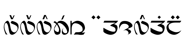 Harta HU  Descarca Fonturi Gratis