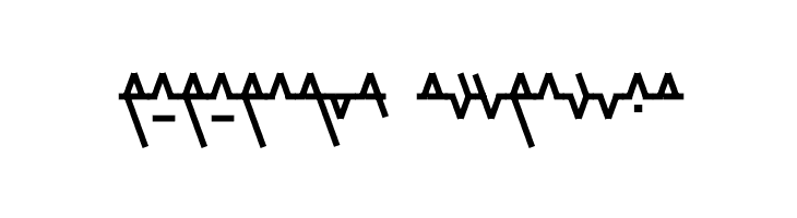 Tengo  Descarca Fonturi Gratis