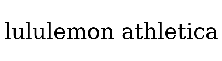 Lucrecia Serif  Descarca Fonturi Gratis