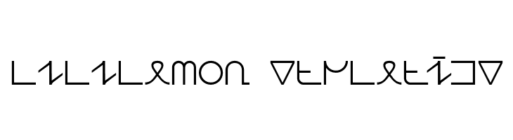 Europaphon  Descarca Fonturi Gratis