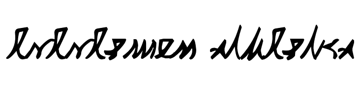 Avern  Descarca Fonturi Gratis