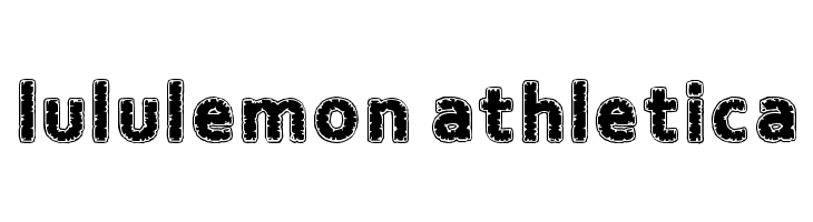 Stoned  Descarca Fonturi Gratis