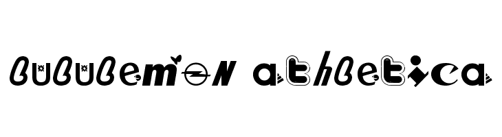 BRANDED  Descarca Fonturi Gratis