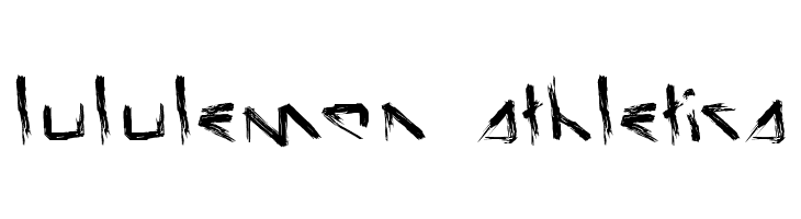 Script Demolition  Descarca Fonturi Gratis