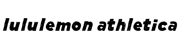 Manhattan Hand Bold Italic  Descarca Fonturi Gratis