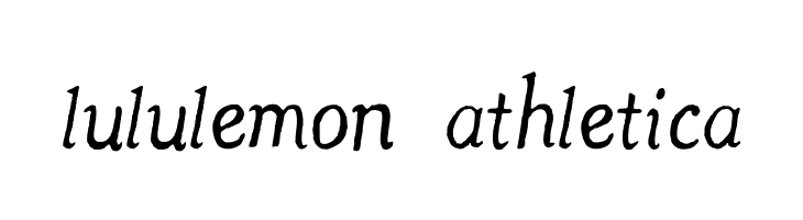 The Missus Hand Italic  Descarca Fonturi Gratis