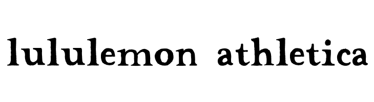 The Missus Hand Bold  Descarca Fonturi Gratis