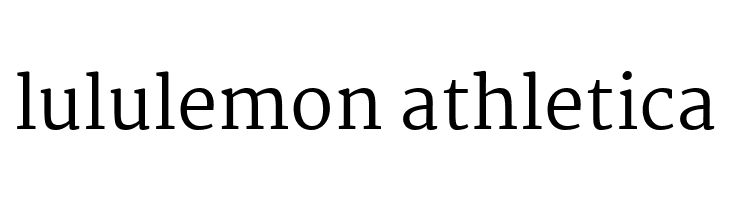 Martel  Descarca Fonturi Gratis