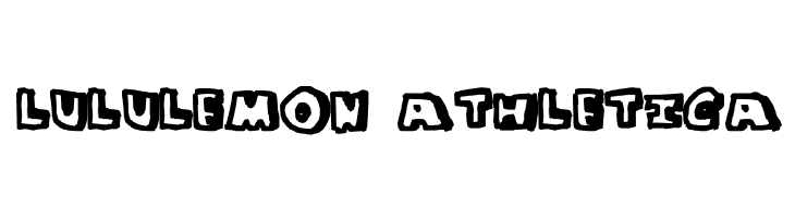 Funny Fellini  Descarca Fonturi Gratis