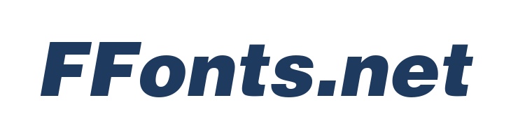 SoftMicro Normal o font — Lorem ipsum body text preview