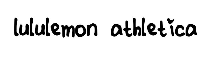 CindyyoBold  Descarca Fonturi Gratis