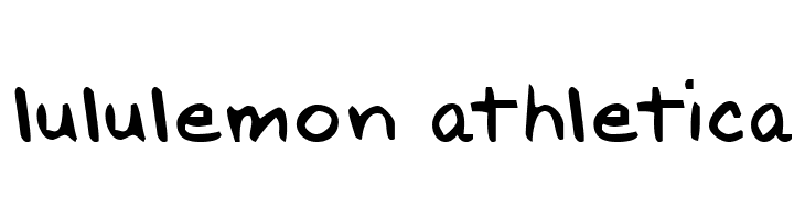 Scott  Descarca Fonturi Gratis