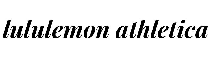 Playfair Display Bold Italic  Descarca Fonturi Gratis